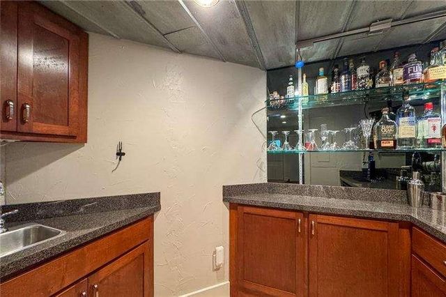 3895 Lorien Way, Kennesaw, GA 30152