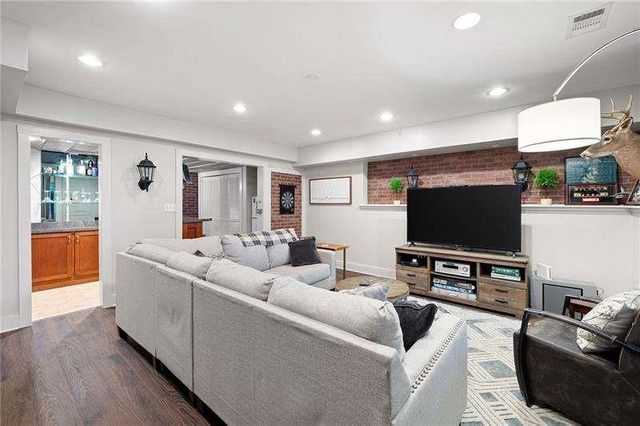 3895 Lorien Way, Kennesaw, GA 30152