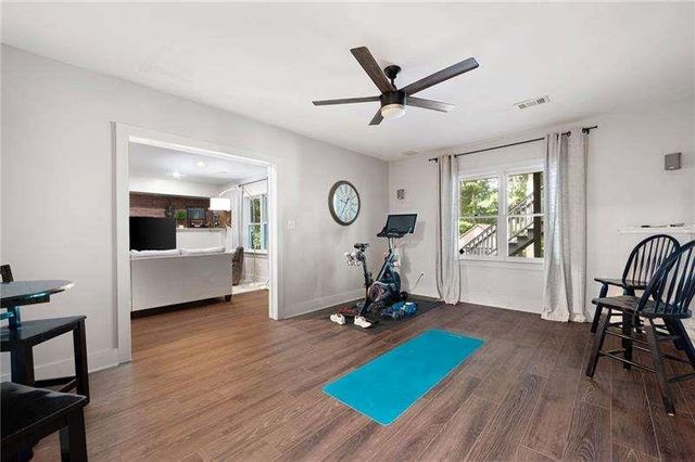 3895 Lorien Way, Kennesaw, GA 30152