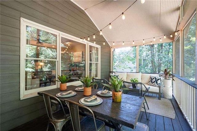 3895 Lorien Way, Kennesaw, GA 30152