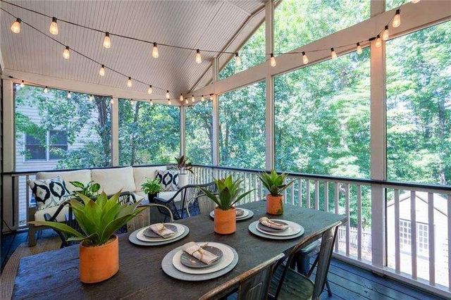 3895 Lorien Way, Kennesaw, GA 30152