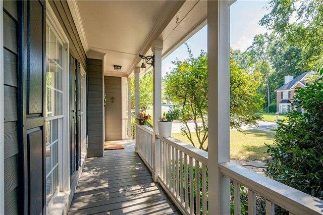 3895 Lorien Way, Kennesaw, GA 30152