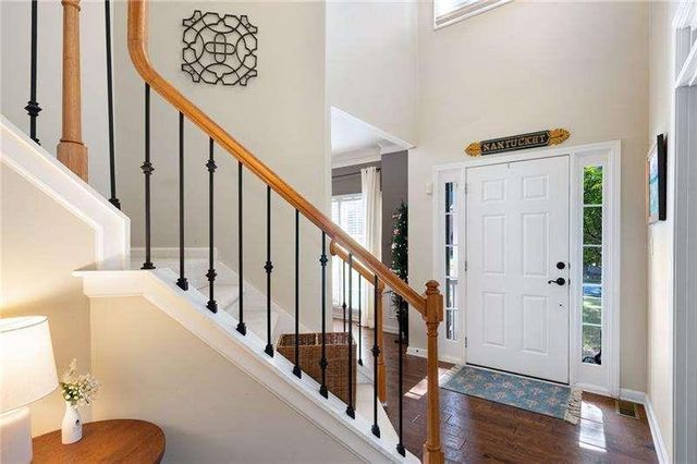 3895 Lorien Way, Kennesaw, GA 30152