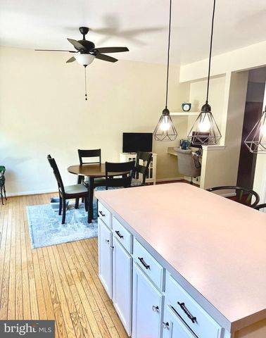 20275 GLENROBIN TER, Ashburn, VA 20147