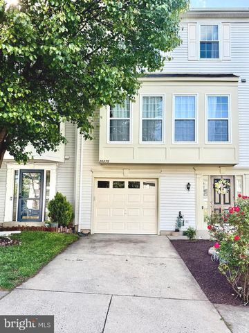 20275 GLENROBIN TER, Ashburn, VA 20147