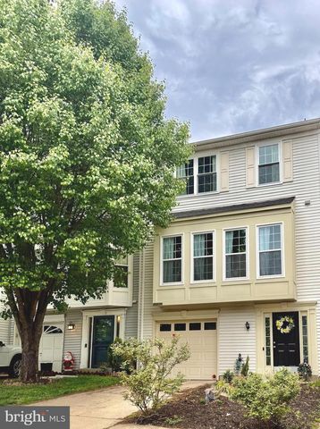 20275 GLENROBIN TER, Ashburn, VA 20147