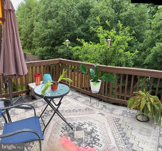20275 GLENROBIN TER, Ashburn, VA 20147