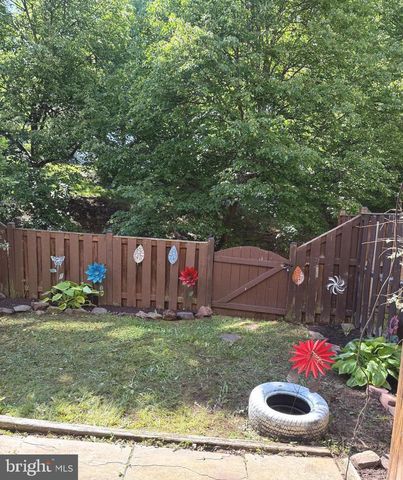 20275 GLENROBIN TER, Ashburn, VA 20147