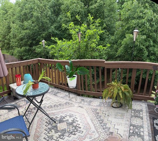 20275 GLENROBIN TER, Ashburn, VA 20147