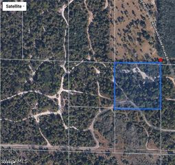 000 Woodland Grade Private RD, Naples, FL 34117