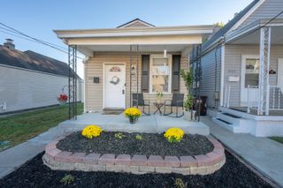 919 Maple Avenue, Dayton, KY 41074