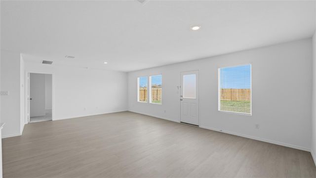 221 Stumpy ST, San Marcos, TX 78666