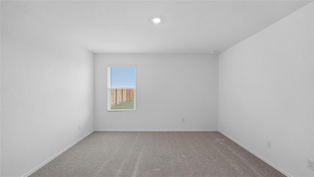 221 Stumpy ST, San Marcos, TX 78666