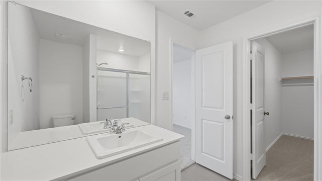 221 Stumpy ST, San Marcos, TX 78666