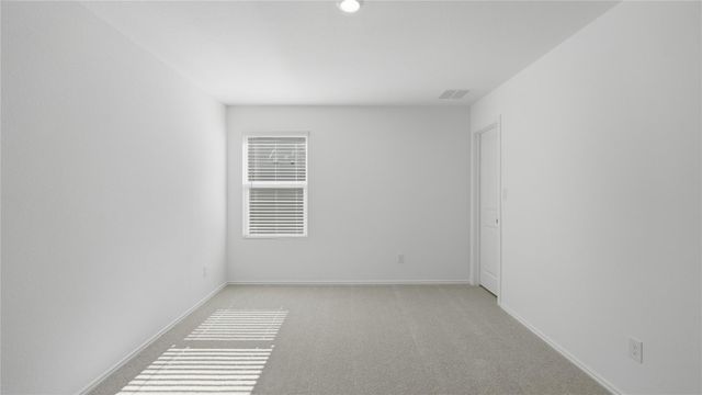 221 Stumpy ST, San Marcos, TX 78666