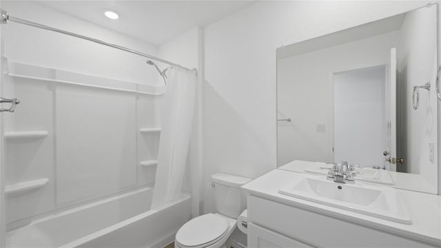 221 Stumpy ST, San Marcos, TX 78666