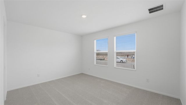 221 Stumpy ST, San Marcos, TX 78666