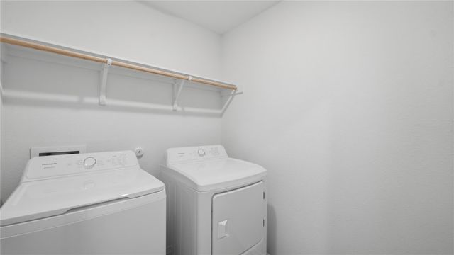 221 Stumpy ST, San Marcos, TX 78666