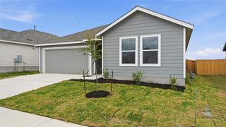 221 Stumpy ST, San Marcos, TX 78666