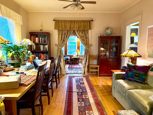 80 Constable Street, Malone, NY 12953