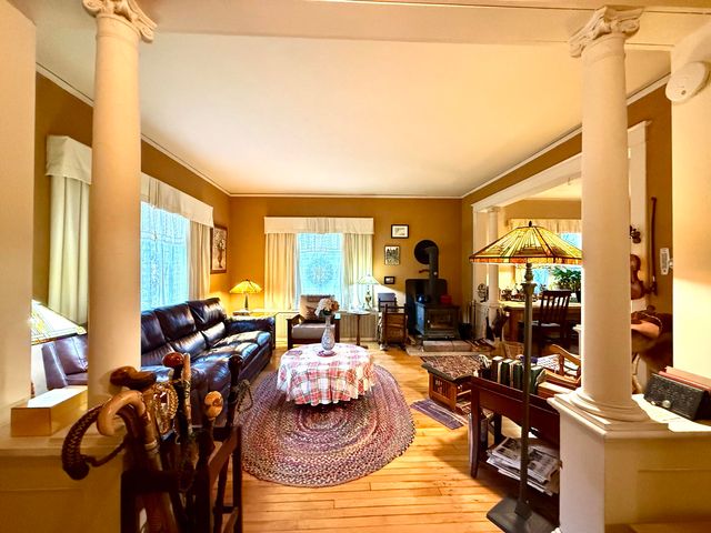80 Constable Street, Malone, NY 12953
