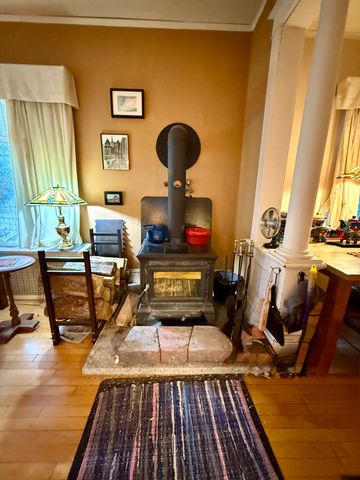 80 Constable Street, Malone, NY 12953