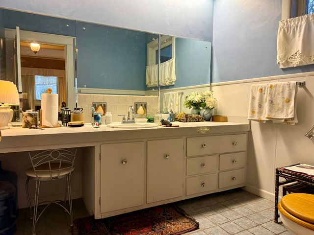 80 Constable Street, Malone, NY 12953