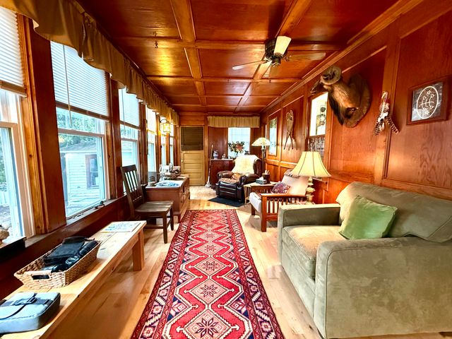 80 Constable Street, Malone, NY 12953