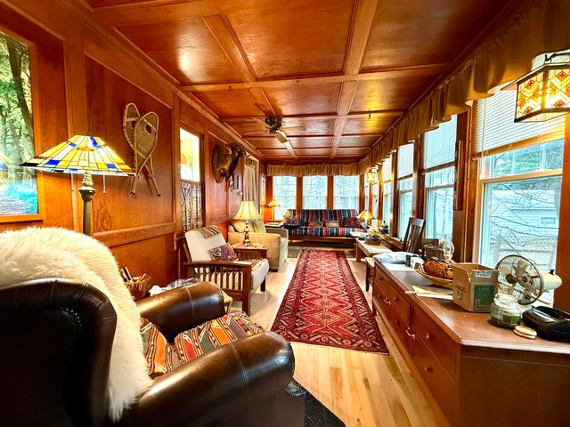 80 Constable Street, Malone, NY 12953