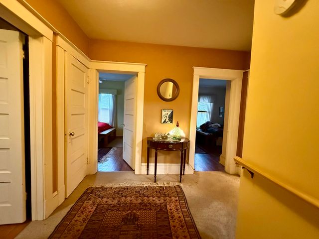 80 Constable Street, Malone, NY 12953