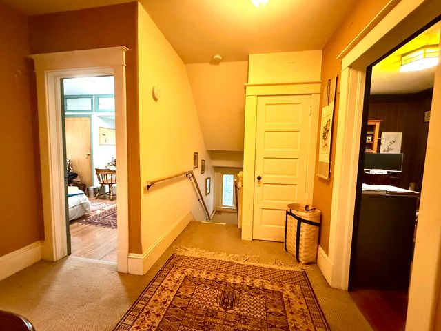 80 Constable Street, Malone, NY 12953