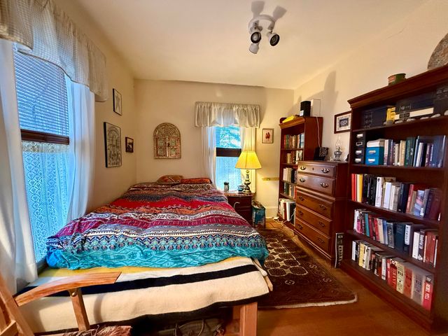 80 Constable Street, Malone, NY 12953