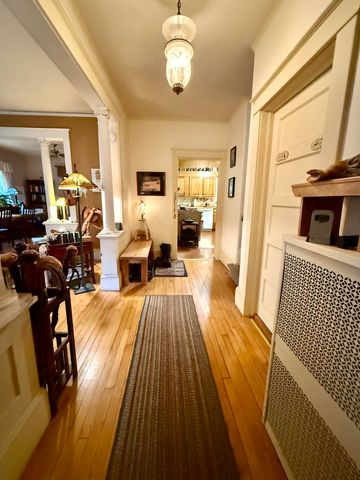 80 Constable Street, Malone, NY 12953