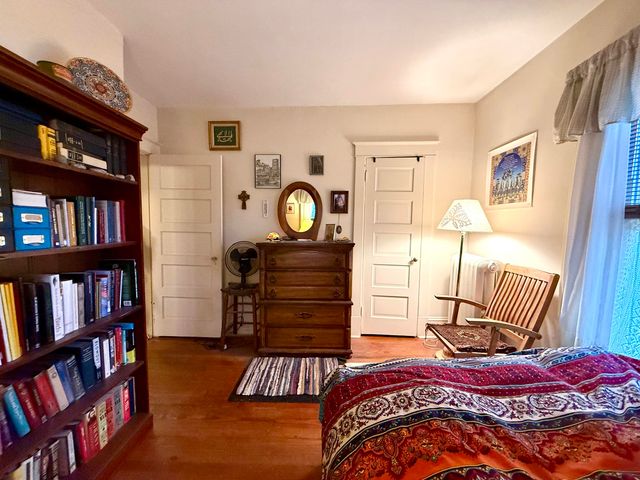 80 Constable Street, Malone, NY 12953