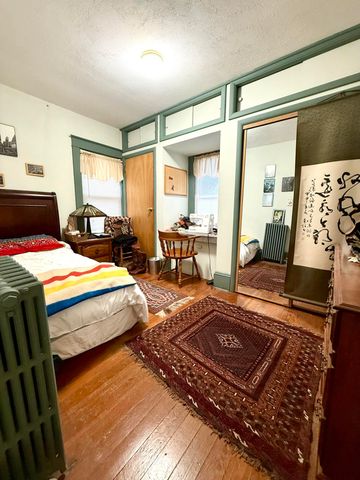 80 Constable Street, Malone, NY 12953