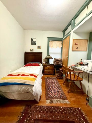 80 Constable Street, Malone, NY 12953