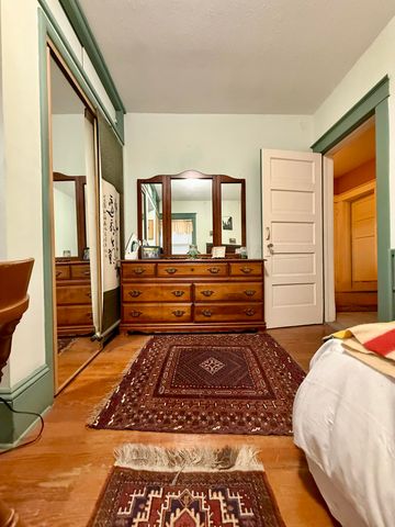 80 Constable Street, Malone, NY 12953