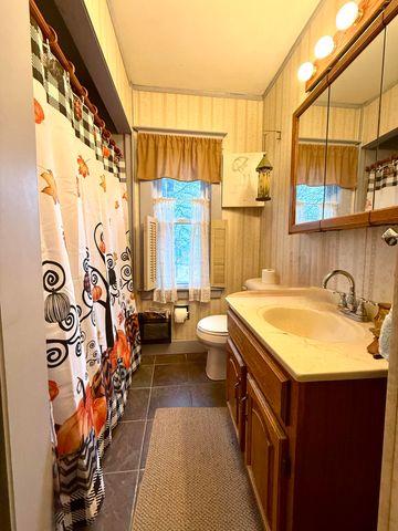 80 Constable Street, Malone, NY 12953