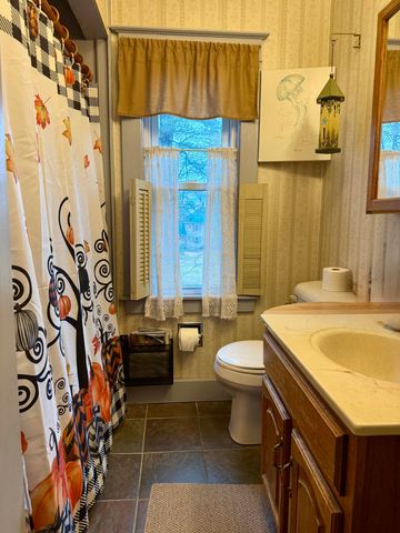 80 Constable Street, Malone, NY 12953