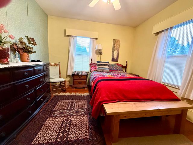 80 Constable Street, Malone, NY 12953