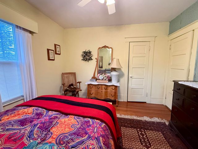 80 Constable Street, Malone, NY 12953