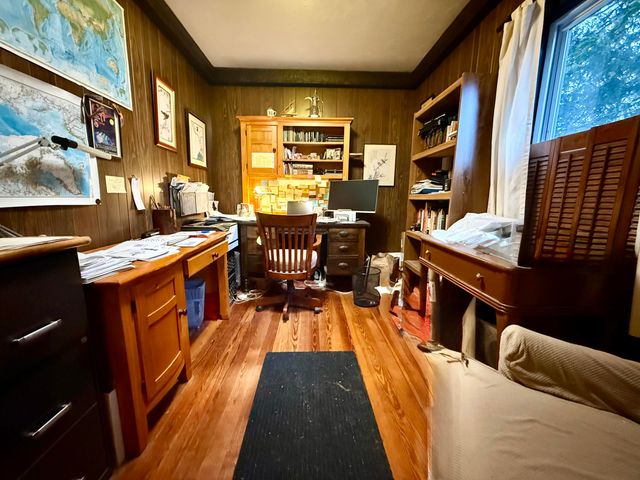 80 Constable Street, Malone, NY 12953