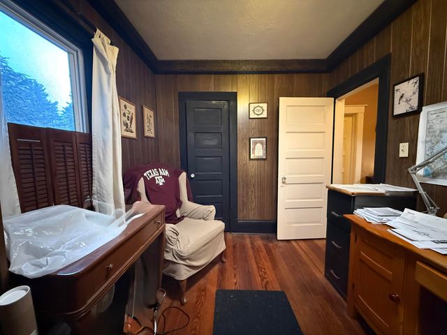 80 Constable Street, Malone, NY 12953