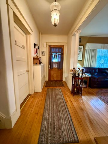 80 Constable Street, Malone, NY 12953