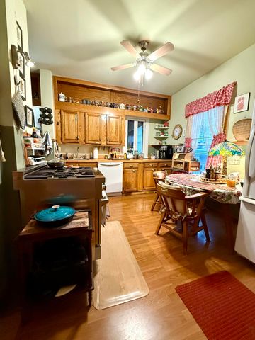 80 Constable Street, Malone, NY 12953