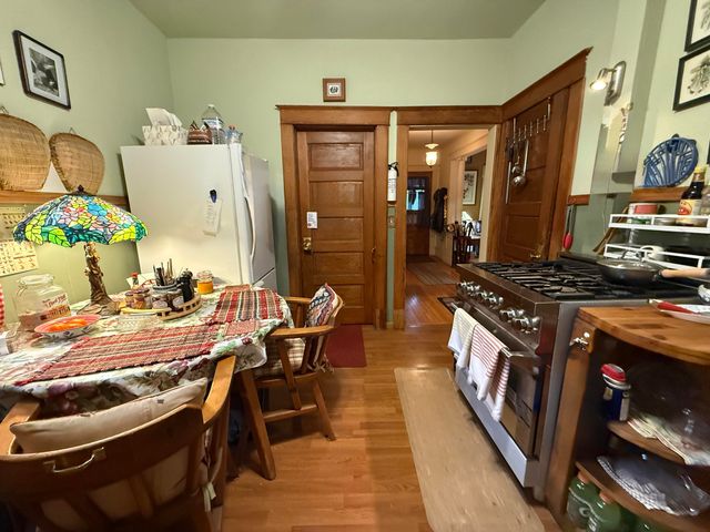 80 Constable Street, Malone, NY 12953