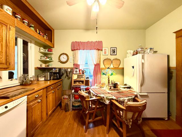 80 Constable Street, Malone, NY 12953