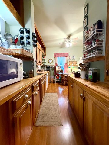 80 Constable Street, Malone, NY 12953