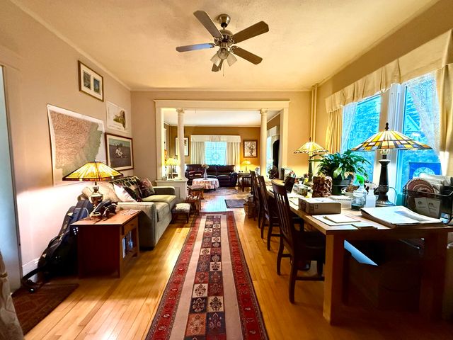 80 Constable Street, Malone, NY 12953