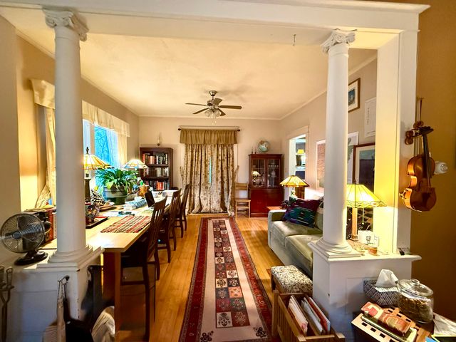 80 Constable Street, Malone, NY 12953